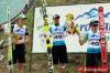 061 Podium konkursu 061 Podium konkursu
